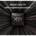Thumbnail Sony XR83A90JU 83 Smart 4K Ultra HD HDR OLED TV with Google TV & Assistant | Atlantic Electrics- 39478541385951