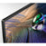 Thumbnail Sony XR83A90JU 83 Smart 4K Ultra HD HDR OLED TV with Google TV & Assistant | Atlantic Electrics- 39478541156575