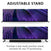 Thumbnail Sony XR83A90JU 83 Smart 4K Ultra HD HDR OLED TV with Google TV & Assistant | Atlantic Electrics- 39478541517023