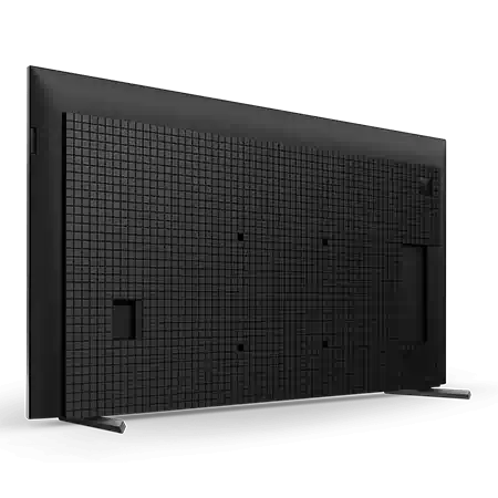 SONY XR85X90LPU 85 Inch 4K UHD HDR Google Smart TV - Black - Atlantic Electrics