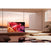 Thumbnail Sony XR85X95KU 85 4K Ultra HD HDR Google TV | Atlantic Electrics- 39478515892447