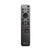 Thumbnail Sony XR85X95KU 85 4K Ultra HD HDR Google TV | Atlantic Electrics- 39478515761375