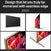 Thumbnail Sony XR85X95KU 85 4K Ultra HD HDR Google TV | Atlantic Electrics- 39478515925215
