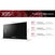 Thumbnail Sony XR85X95KU 85 4K Ultra HD HDR Google TV | Atlantic Electrics- 39478516023519