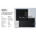 Thumbnail Sony XR85X95KU 85 4K Ultra HD HDR Google TV | Atlantic Electrics- 39478516154591