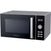 Thumbnail Statesman SKMG0923DSS 23 Litres Single Microwave - 40510106992863