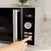Thumbnail Statesman SKMG0923DSS 23 Litres Single Microwave - 40510107025631