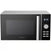 Thumbnail Statesman SKMG0923DSS 23 Litres Single Microwave - 40510106960095