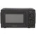 Thumbnail Statesman SKMS0720MPB 700W 20 Litres Single Microwave - 40320646447327