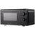 Thumbnail Statesman SKMS0720MPB 700W 20 Litres Single Microwave - 40320646480095