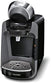 Thumbnail TASSIMO Bosch Suny TAS3202GB Coffee Machine, 1300 Watt, 0.8 Litre - 39478513565919
