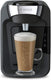 Thumbnail TASSIMO Bosch Suny TAS3202GB Coffee Machine, 1300 Watt, 0.8 Litre - 39478513664223