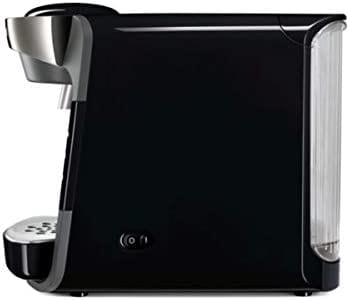 TASSIMO Bosch Suny TAS3202GB Coffee Machine, 1300 Watt, 0.8 Litre - Black | Atlantic Electrics - 39478513533151 