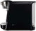 Thumbnail TASSIMO Bosch Suny TAS3202GB Coffee Machine, 1300 Watt, 0.8 Litre - 39478513533151