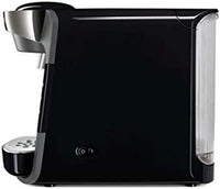 Thumbnail TASSIMO Bosch Suny TAS3202GB Coffee Machine, 1300 Watt, 0.8 Litre - 39478513533151