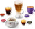 Thumbnail TASSIMO Bosch Suny TAS3202GB Coffee Machine, 1300 Watt, 0.8 Litre - 39478513500383