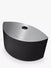 Thumbnail Technics SCC50 Ottava S Premium Wireless Speaker System with Bluetooth, Wi- 39478514385119
