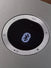 Thumbnail Technics SCC50 Ottava S Premium Wireless Speaker System with Bluetooth, Wi- 39478514483423