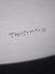Thumbnail Technics SCC50 Ottava S Premium Wireless Speaker System with Bluetooth, Wi- 39478514319583