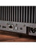 Thumbnail Technics SCC50 Ottava S Premium Wireless Speaker System with Bluetooth, Wi- 39478514417887
