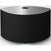 Thumbnail Technics SCC50 Ottava S Premium Wireless Speaker System with Bluetooth, Wi- 39478514221279