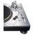 Thumbnail Technics SL1200G Grand Class Direct Drive Turntable - 39478511206623