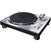 Thumbnail Technics SL1200G Grand Class Direct Drive Turntable - 39478511108319