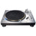 Thumbnail Technics SL1200G Grand Class Direct Drive Turntable - 39478511173855