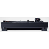 Thumbnail Technics SL1210 MK7 Pro Direct Drive Turntable - 39478510944479