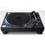 Thumbnail Technics SL1210GR Direct Drive Turntable - 39478510780639