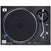 Thumbnail Technics SL1210GR Direct Drive Turntable - 39478510813407