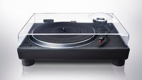 Thumbnail Technics SL1500CEB- 39478511763679