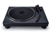 Thumbnail Technics SL1500CEB- 39478511665375