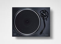 Thumbnail Technics SL1500CEB- 39478511730911