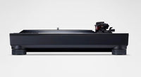Thumbnail Technics SL1500CEB- 39478511698143