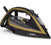 Thumbnail Tefal FV5696G0 Ultimate Turbo Pro Anti- 41645094666463
