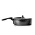 Thumbnail Tefal FZ727840 ActiFry Advance 1.2kg Health Air Fryer - 39478513303775