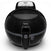 Thumbnail Tefal FZ727840 ActiFry Advance 1.2kg Health Air Fryer - 39478513139935