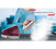 Thumbnail Tefal SV6110G0 Express Essential Steam Generator Iron - 41130238181599