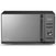 Thumbnail Toshiba MW3AC26SF 900W 23 Litre Combination Microwave Oven in Black | Atlantic Electrics- 40320646578399