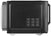 Thumbnail Toshiba MW3AC26SF 900W 23 Litre Combination Microwave Oven in Black | Atlantic Electrics- 40320646676703