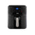 Thumbnail Tower T17089 Vortx 5l Digital Air Fryer, 33cm Wide - 39478512058591