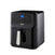 Thumbnail Tower T17089 Vortx 5l Digital Air Fryer, 33cm Wide - 39478512091359