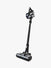 Thumbnail Vax CLSVB4KS ONEPWR Blade 4 Stick Cordless Vacuum Cleaner Graphite/Blue 45 Minutes Run Time | Atlantic Electrics- 39625906356447