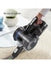 Thumbnail Vax CLSVB4KS ONEPWR Blade 4 Stick Cordless Vacuum Cleaner Graphite/Blue 45 Minutes Run Time | Atlantic Electrics- 39625906421983