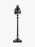 Thumbnail Vax CLSVB4KS ONEPWR Blade 4 Stick Cordless Vacuum Cleaner Graphite/Blue 45 Minutes Run Time | Atlantic Electrics- 39625906389215