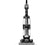 Thumbnail Vax Platinum Power Max ECB1SPV1 Upright Carpet Cleaner - 40643738566879
