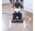 Thumbnail Vax Platinum Power Max ECB1SPV1 Upright Carpet Cleaner - 40643738599647