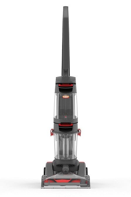 Vax W85DPE Dual Power Carpet Cleaner Washer, 800 W, Grey | Atlantic Electrics - 39478515499231 
