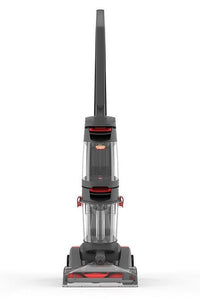 Thumbnail Vax W85DPE Dual Power Carpet Cleaner Washer, 800 W, Grey - 39478515499231